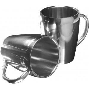 2 db-os b�grek�szlet, 200 ml
