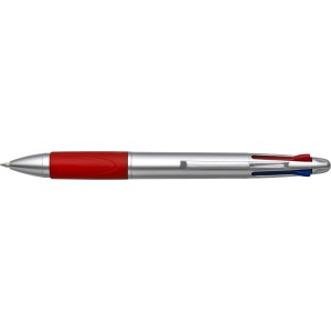 4 sz�n� goly�stoll, piros
