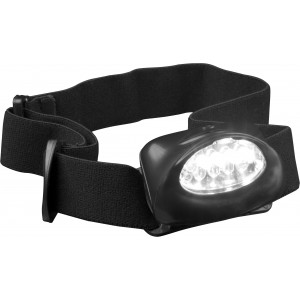 5 LED-es fejl�mpa