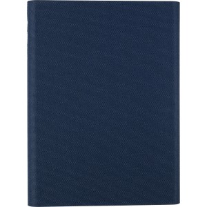 A5-�s RPET mappa, k�k