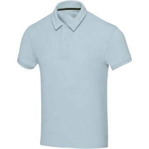 Akoya frott�r p�l�, k�k