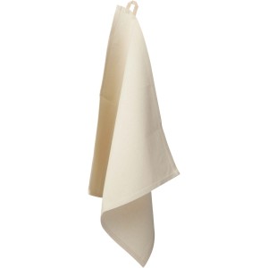 Alora �jrapamut konyharuha, 200 g/m2, nat�r