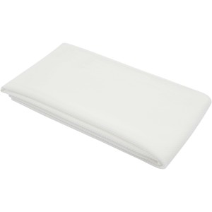 Althea sportt�r�lk�z�, 50x100 cm, feh�r