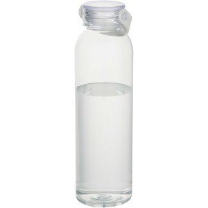 Alti RCS vizespalack, 630 ml, �tl�tsz�