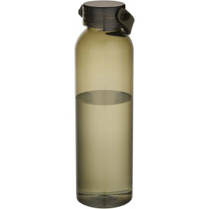 Alti RCS vizespalack, 630 ml, erd�z�ld