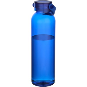 Alti RCS vizespalack, 630 ml, kir�lyk�k