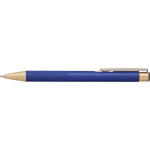 Alum�nium goly�stoll, k�k