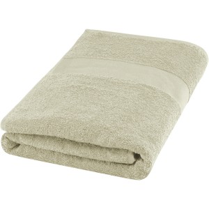Amelia pamut t�r�lk�z�, 70x140 cm, 450 g/m2, sz�rke
