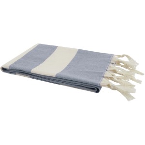 Anders hammam t�r�lk�z�, 147 x 75.5 cm, k�k