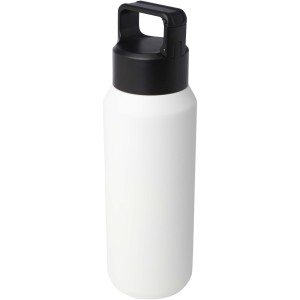 Astra RCS �jraac�l, v�kuumos vizespalack, 600 ml, feh�r