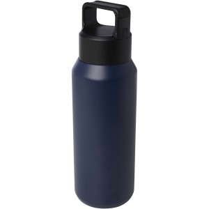 Astra RCS �jraac�l, v�kuumos vizespalack, 600 ml, s�t�tk�k