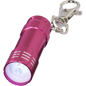Astro l�mpa, magenta