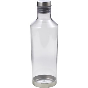 �tl�tsz� vizespalack, ez�st