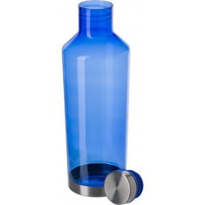 �tl�tsz� vizespalack, k�k