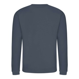 AWDis pul�ver, Airforce Blue