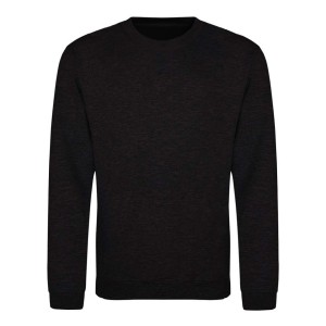 AWDis pul�ver, Black Smoke