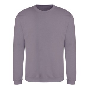 AWDis pul�ver, Dusty Lilac