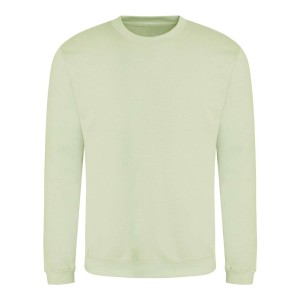 AWDis pul�ver, Pistachio Green