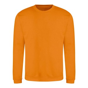 AWDis pul�ver, Pumpkin Pie