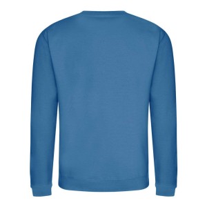 AWDis pul�ver, Sapphire Blue