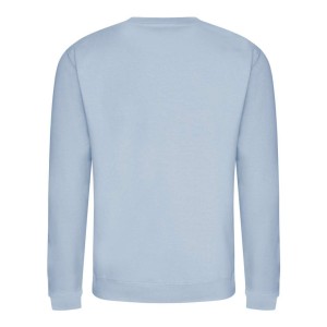 AWDis pul�ver, Sky Blue