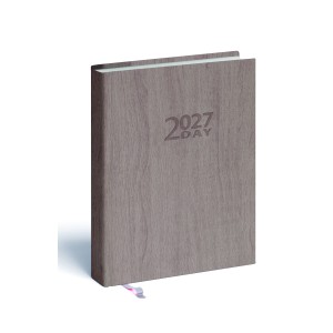 B/6 k�tnapi 2-Day drapp