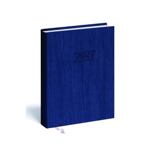 B/6 k�tnapi 2-Day k�k