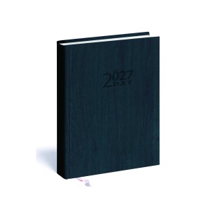 B/6 k�tnapi 2-Day z�ld