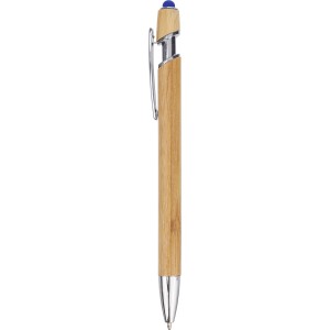Bambusz goly�stoll, k�k