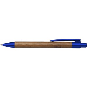 Bambusz goly�stoll, k�k