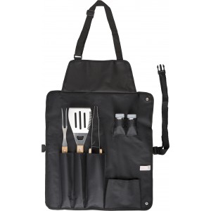Barbecue k�t�ny