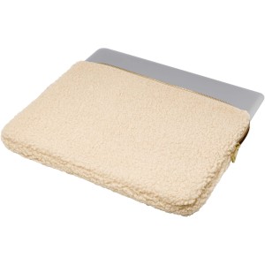 Bear GRS serpa laptoptok, 2L, nat�r