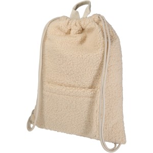 Bear GRS serpa tornazs�k, 9L, nat�r