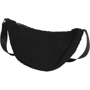 Bear GRS serpa v�llt�ska, 3L, fekete