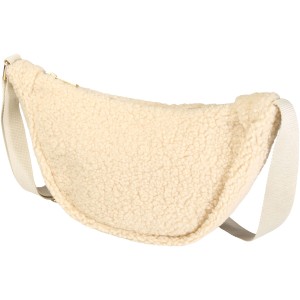 Bear GRS serpa v�llt�ska, 3L, nat�r