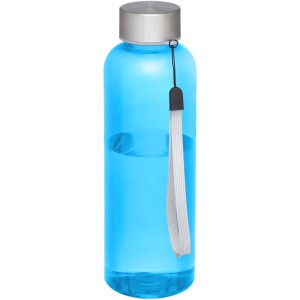 Bodhi sportpalack, 500 ml, �ttetsz� vil�gosk�k