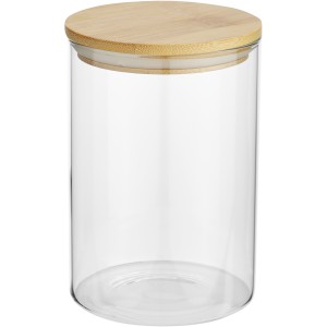 Boley �veg t�rol�, 550 ml, nat�r/�tl�tsz�