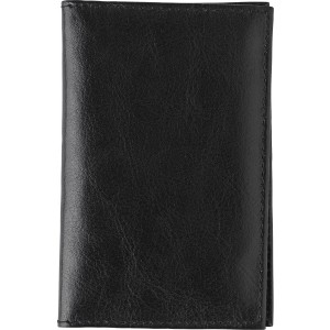 B�r RFID k�rtyatart�