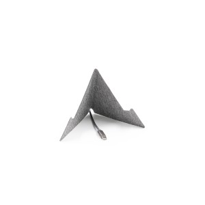 Brandcharger Ascend Mini telefontart�, sz�rke