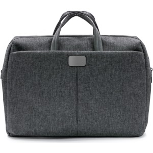BrandCharger Metro laptopt�ska, sz�rke