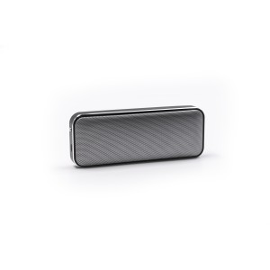 Brandcharger Nano Pro vezet�k n�lk�li hangsz�r�, fekete