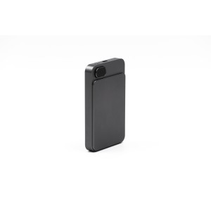 Brandcharger Powerwave 5000 mAh powerbank, s�t�tsz�rke