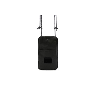Brandcharger Solo v�llt�ska, fekete