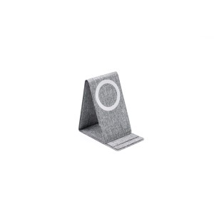 Brandcharger The Ascend t�lt�s telefontart�, sz�rke
