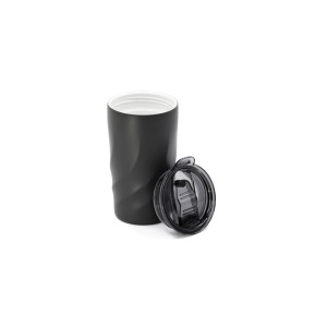 Brandcharger Vortex Calix ker�mia utaz�poh�r, s�t�tsz�rke