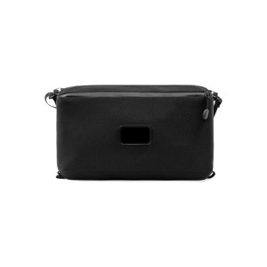Brandcharger Zen t�bbfunkci�s t�ska, fekete