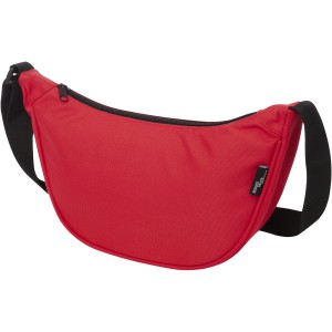Byron v�llt�ska, 1.5L, piros