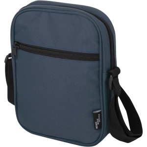 Byron v�llt�ska, 2L, f�ldk�k