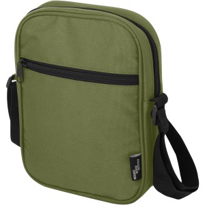 Byron v�llt�ska, 2L, s�t�tz�ld