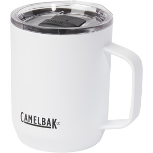 CamelBak Horizon v�kuumszigetelt b�gre, 350 ml, feh�r